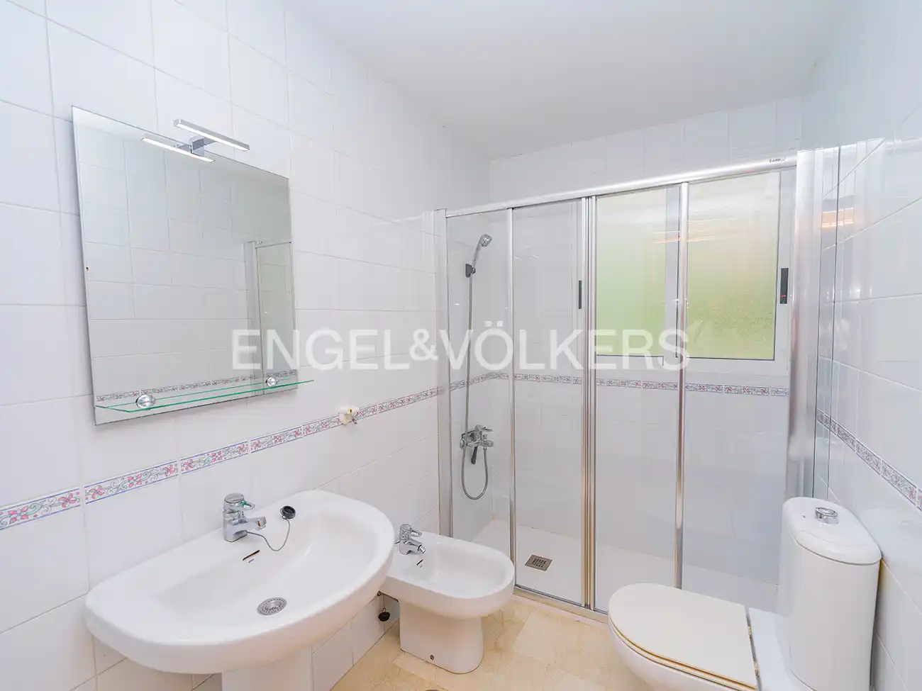 Terraced house with balcony for sale in Carrer dels Alguers 4, imagen 23