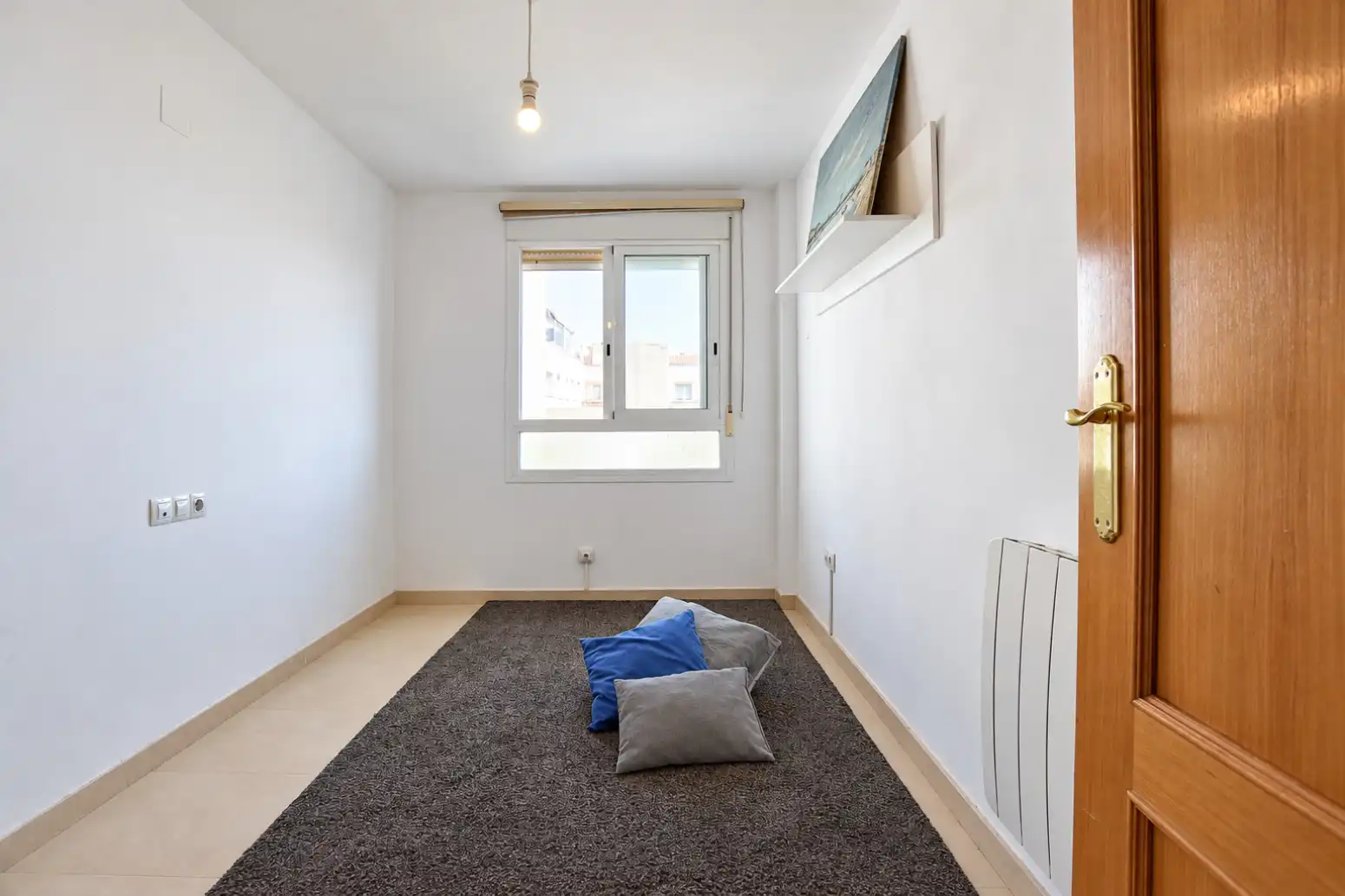 Attique avec terrasse à vendre à Rafelbuñol-Rafelbunyol - CL GENERALITAT, imagen 14
