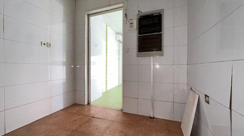 Foto 5 von Geschaftsraum zur Miete in Altos de la Zubia, La Zubia