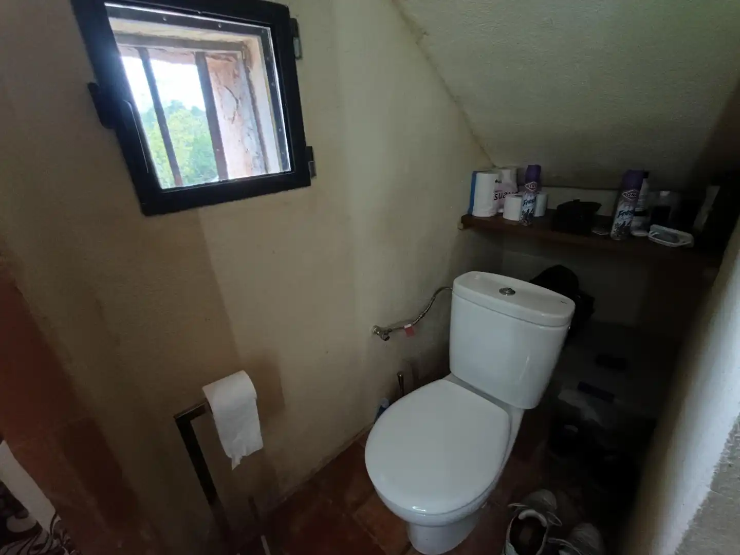 Maison rustique avec jardin à vendre à Tivissa, imagen 30