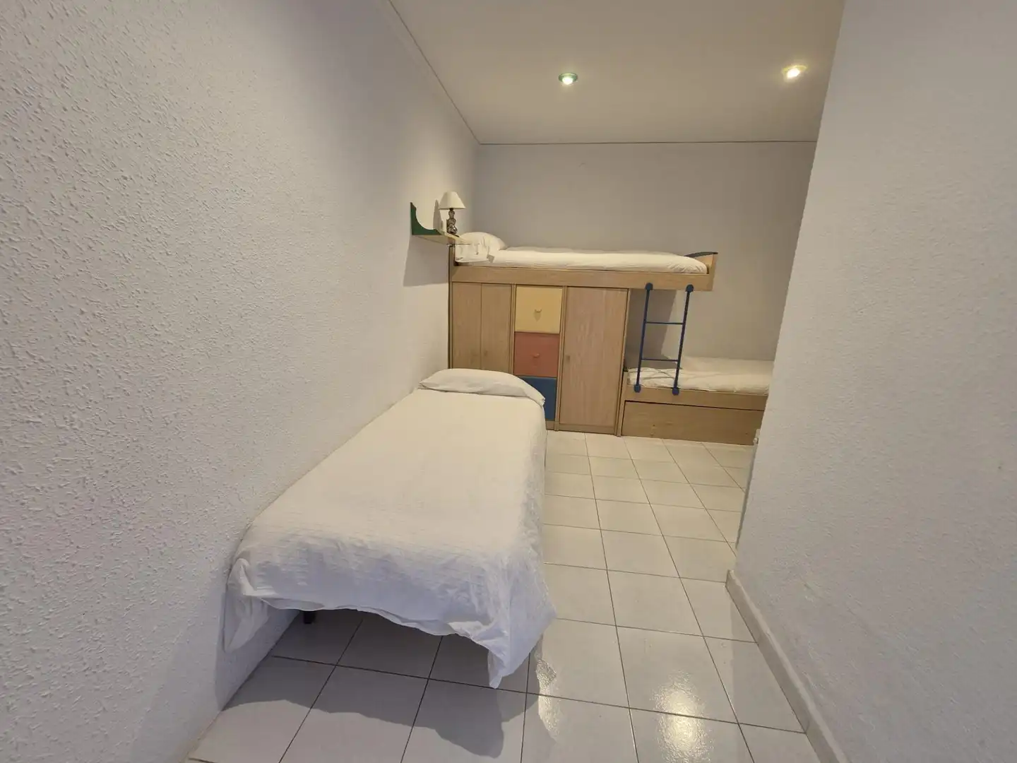 Casa amb terrassa en venda a Barx, imagen 41