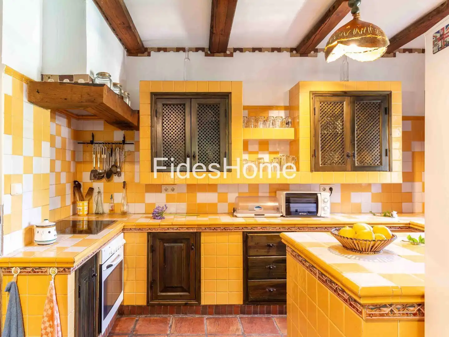 Detached house with pool for sale in XFF4+98C Acequias 0, imagen 10