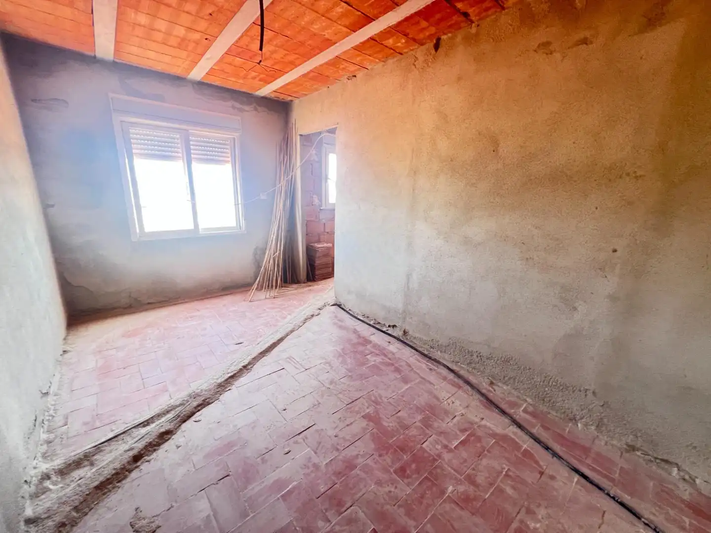House for sale in Casco Antiguo, imagen 11