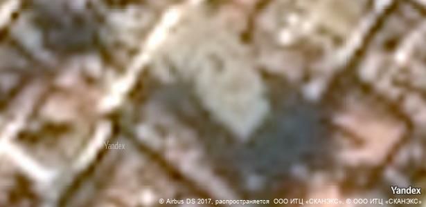 Finca rústica en venda en Nules