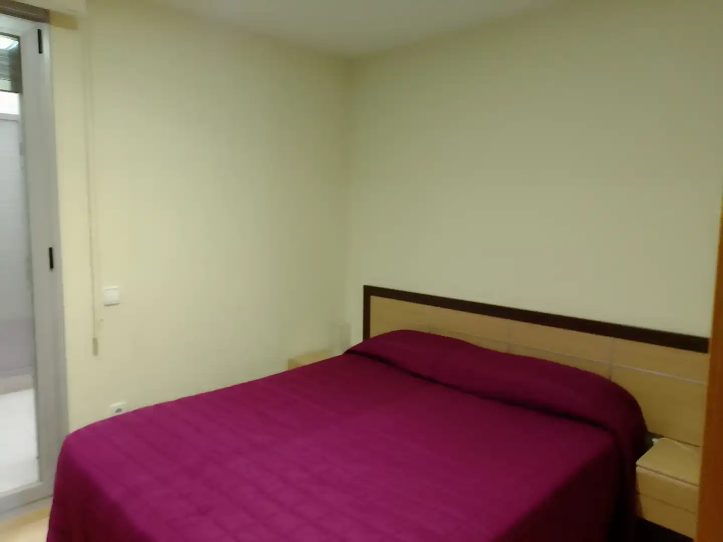 Rez-de-chaussée avec ascenseur à vendre à Carrer de Garbí, imagen 15