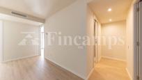 Bedroom of Duplex for sale in Sabadell  with Air Conditioner, Heating and Parquet flooring
