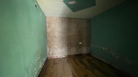 Foto 4 de Casa o chalet en venta en Calle Ollerías, 19, Torrejoncillo, Cáceres