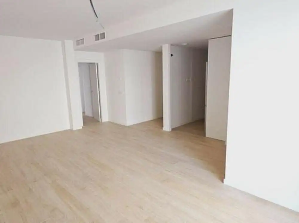 Apartament amb piscina en venda a Nueva Andalucía, imagen 5