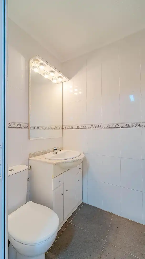 Maison avec jardin à vendre à URBANO ARREGUI 58, imagen 15