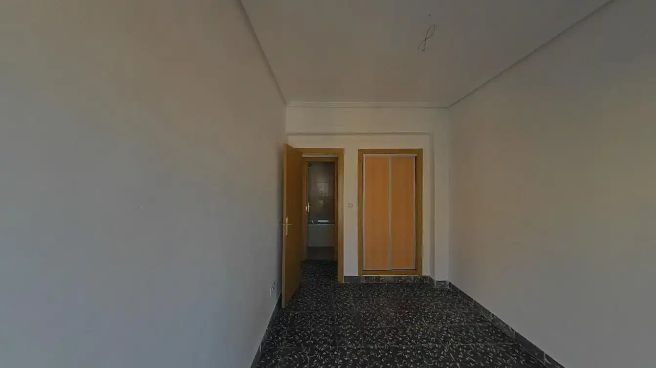 Piso en venta en Torrent
