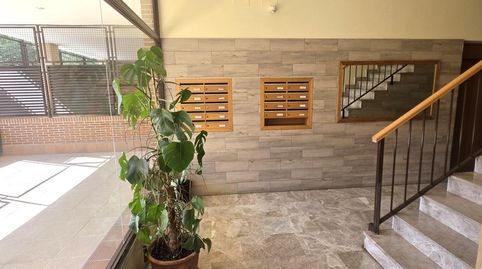 Foto 3 von Wohnung zur Miete in Altos del Olivar - El Caracol, Valdemoro