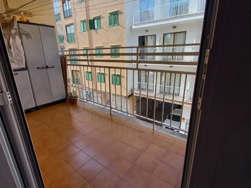 Flat with lift for sale in Carrer de Cannes 44, imagen 19