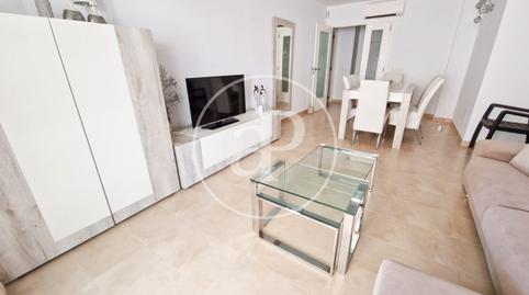 Photo 3 of Flat to rent in Carrer Sol Naixent, Cala Millor, Illes Balears