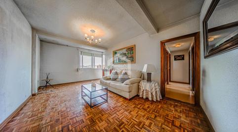 Photo 2 of Flat for sale in Parque Ondarreta - Urtinsa, Madrid