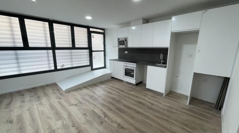 Photo 5 of Planta baja for sale in Marianao, Sant Boi de Llobregat