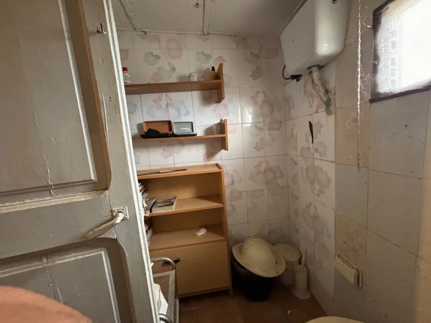 Maison à vendre à Carrer del Alba, imagen 21
