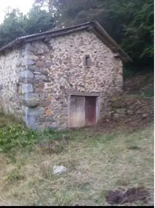 Casa rústica en venta en Vega de Liébana, imagen 4