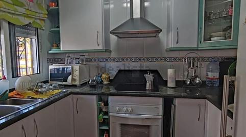 Foto 5 de Pis en venda a Avenida Doctor Marañón, Poniente - Faro, Málaga