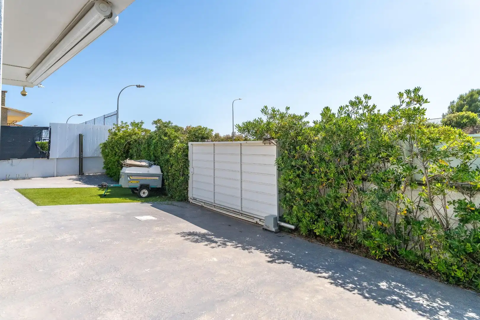 Chalet con piscina en venta en Creixell, imagen 39