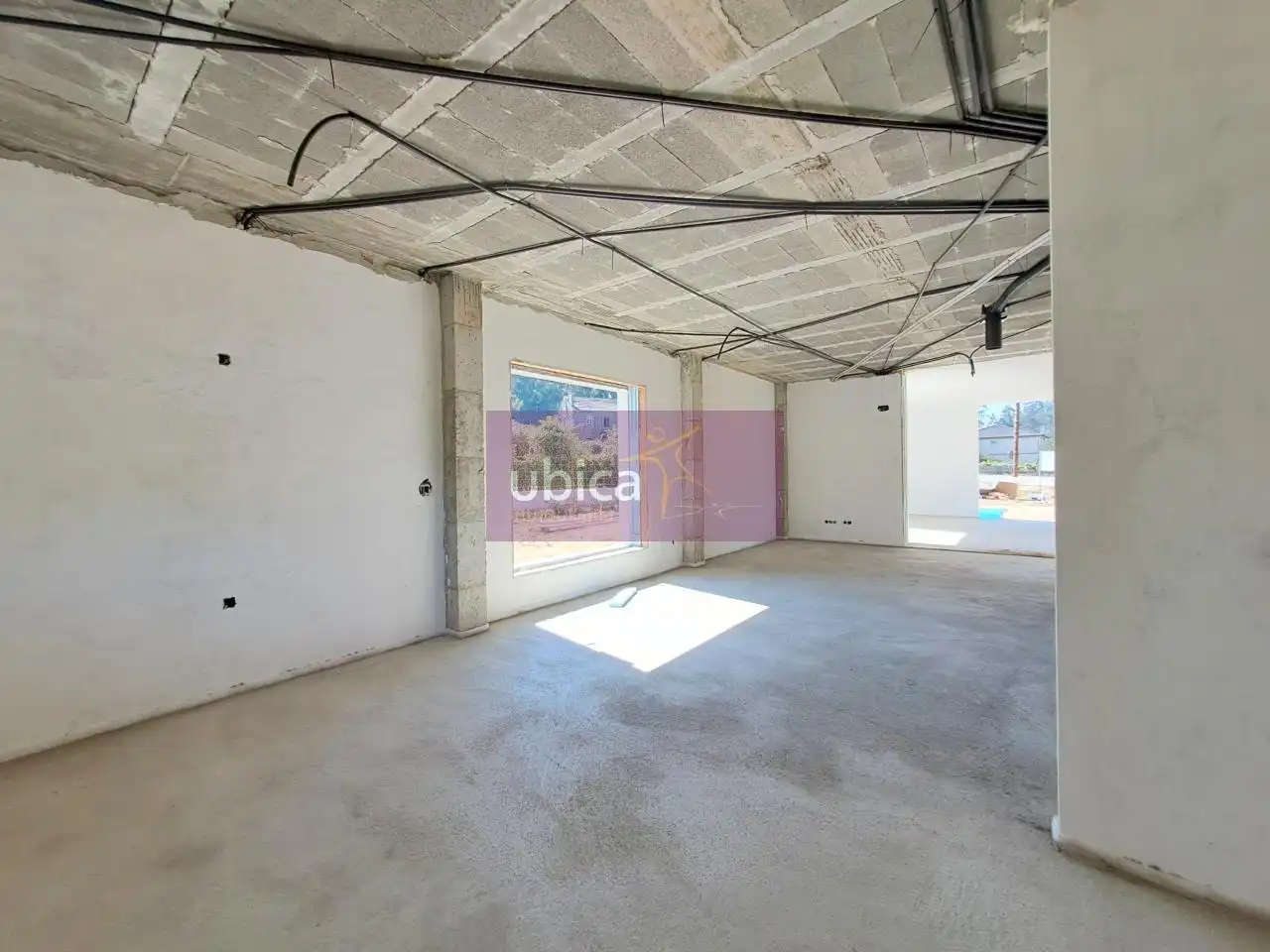 Casa o chalet en venta en Salvaterra de Miño con Calefacción, Jardín privado y Terraza