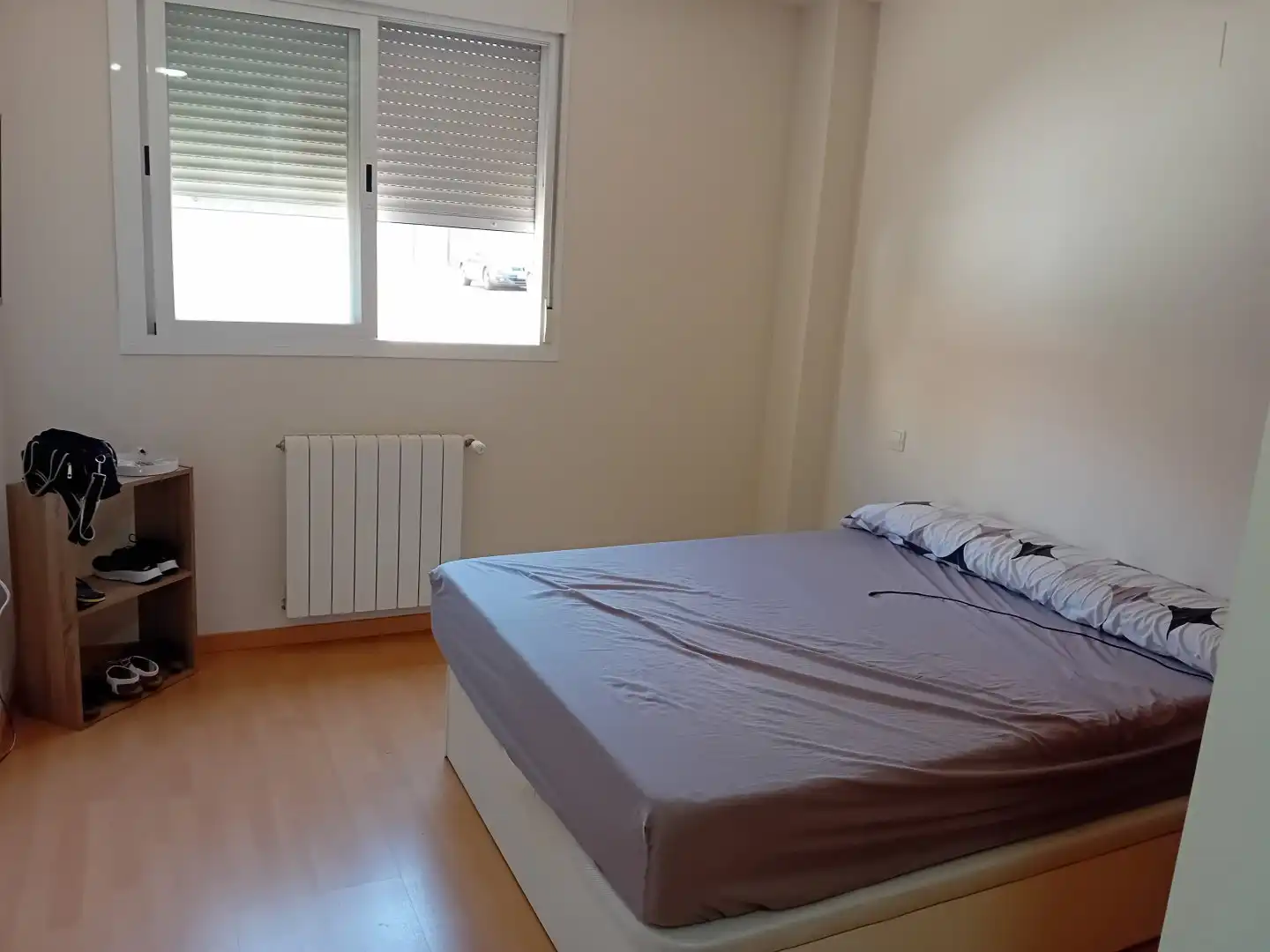 Piso con piscina en venta en Pozuelo de Calatrava, imagen 13