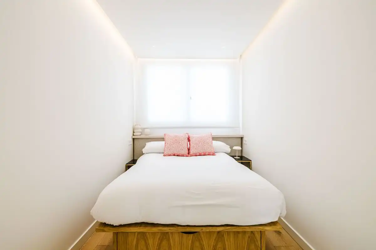 Maison avec terrasse à vendre à Calle Extremadura, imagen 21