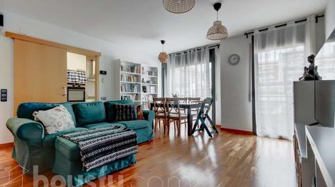 Photo 2 of Duplex for sale in Carrer de Monturiol, ., Torrent d'en Pere Parres, Terrassa