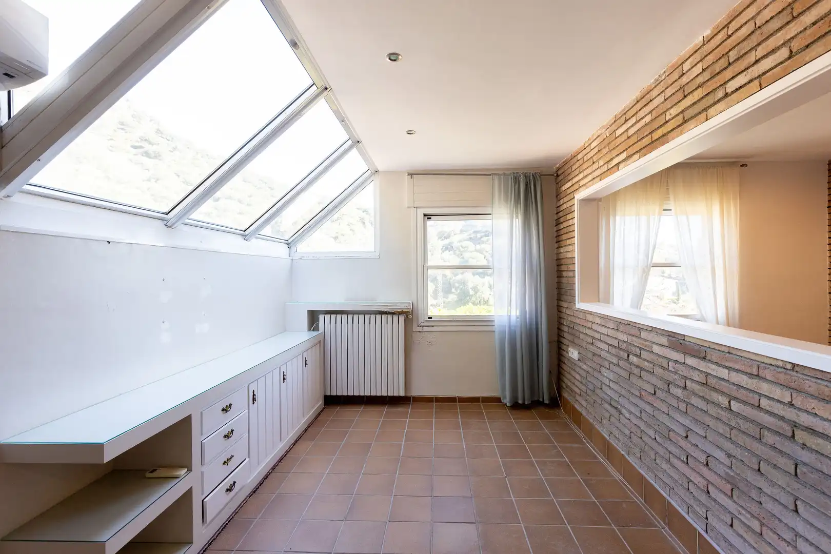 Maison avec piscine à vendre à Cabrera de Mar, imagen 35