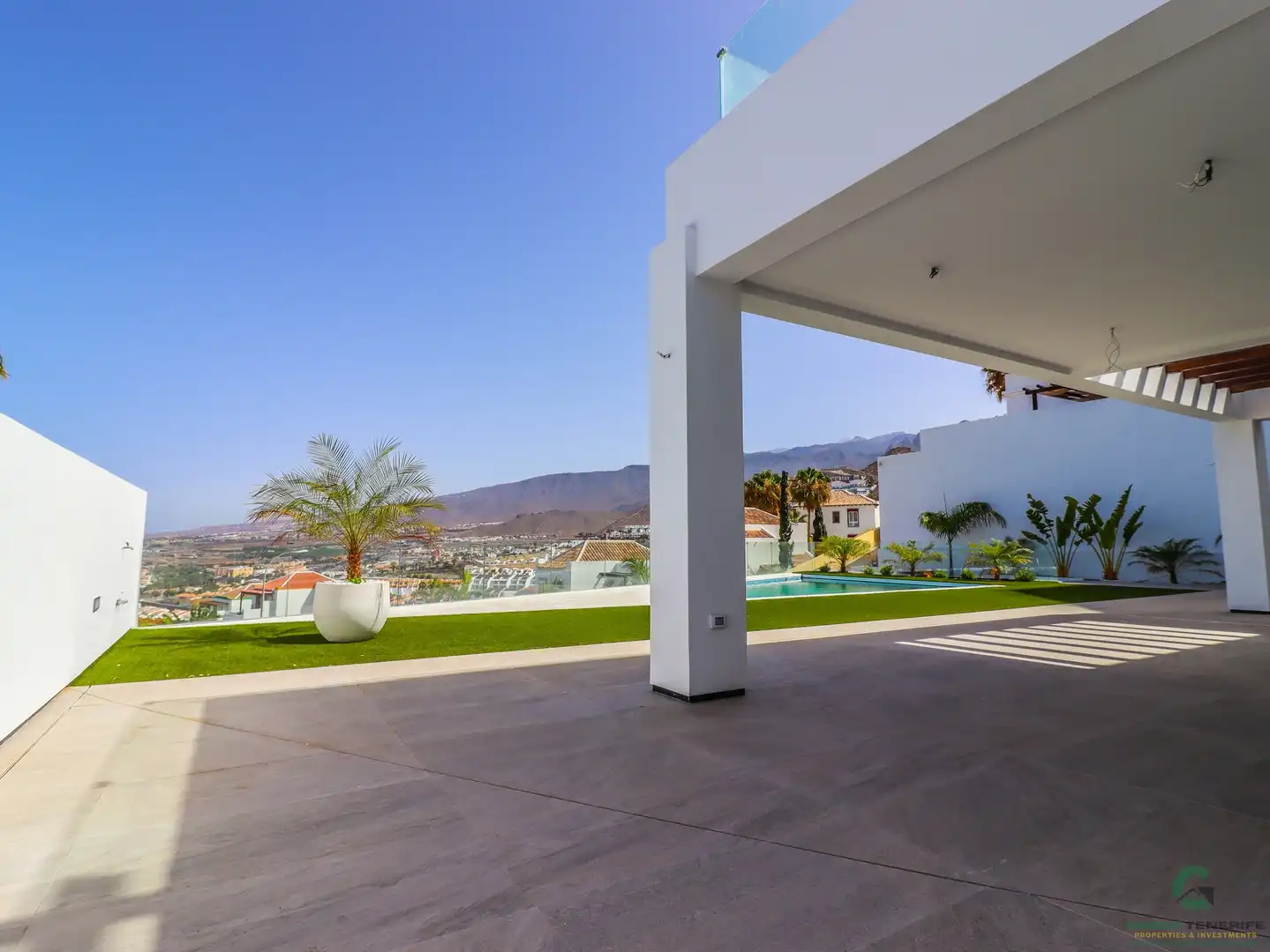 Casa con terraza en venta en Europa, imagen 17