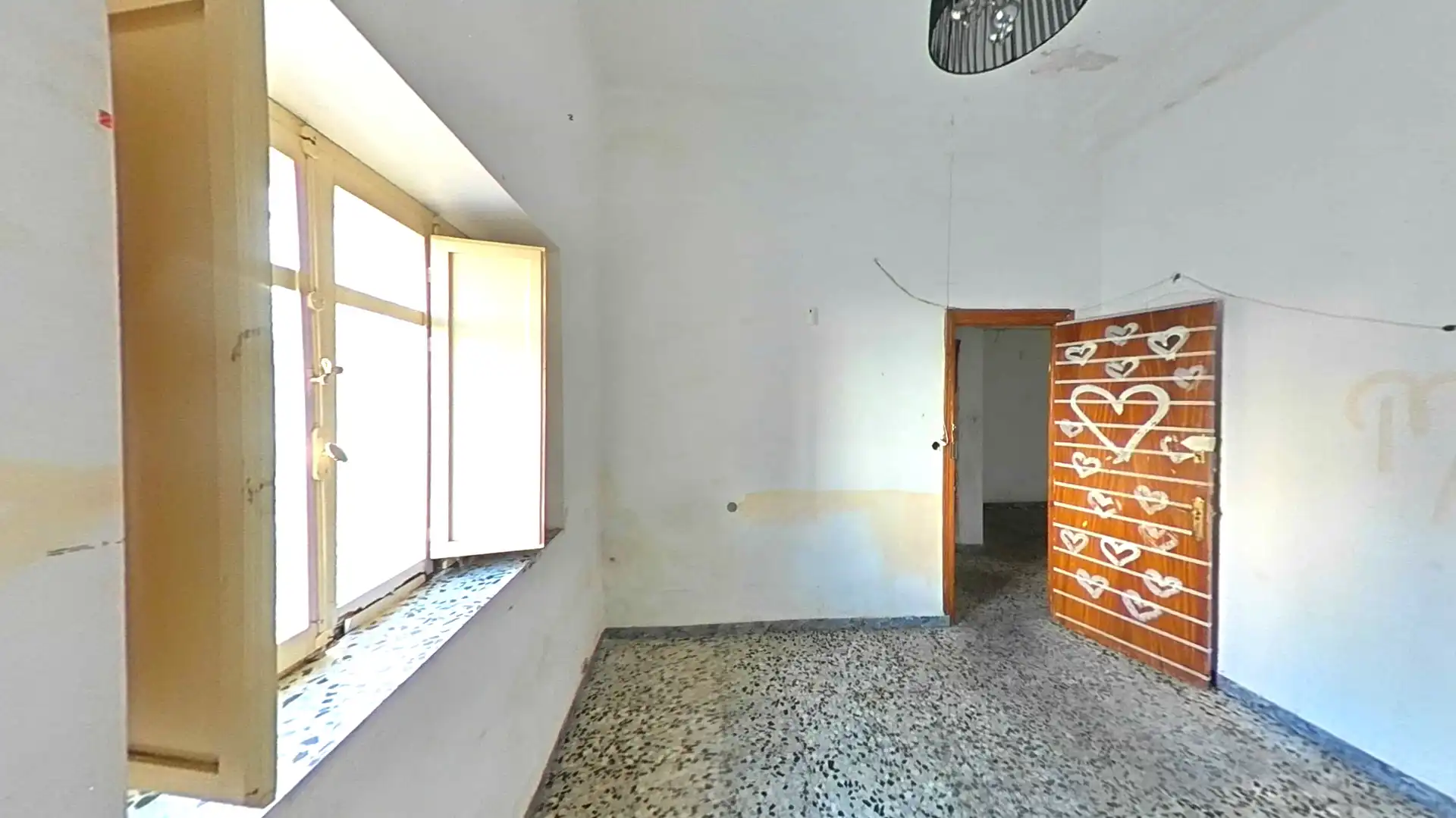 Reihenhaus zum Verkauf in Duero, imagen 15