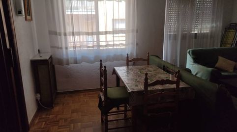 Foto 5 de Piso de alquiler en Calle Canarias, Palomarejos, Toledo Capital