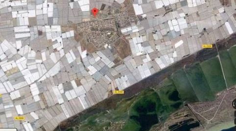 Foto 4 de Residencial en venda a Urbanización Los Patios de San Agustin, S/n, San Agustín, El Ejido