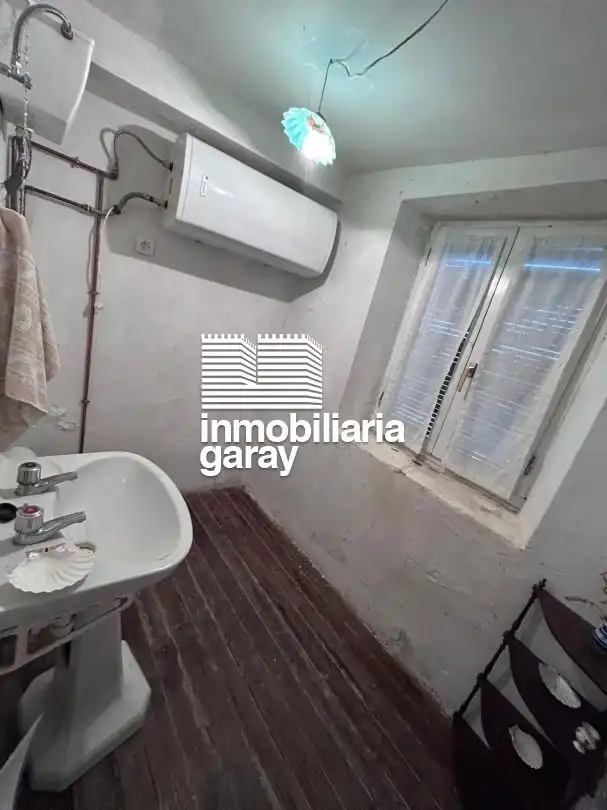 Casa en venta en Valle de Tobalina, imagen 12
