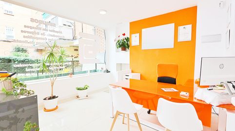 Photo 4 of Premises for sale in Plaza del Sauce, 2, Centro, Alcobendas