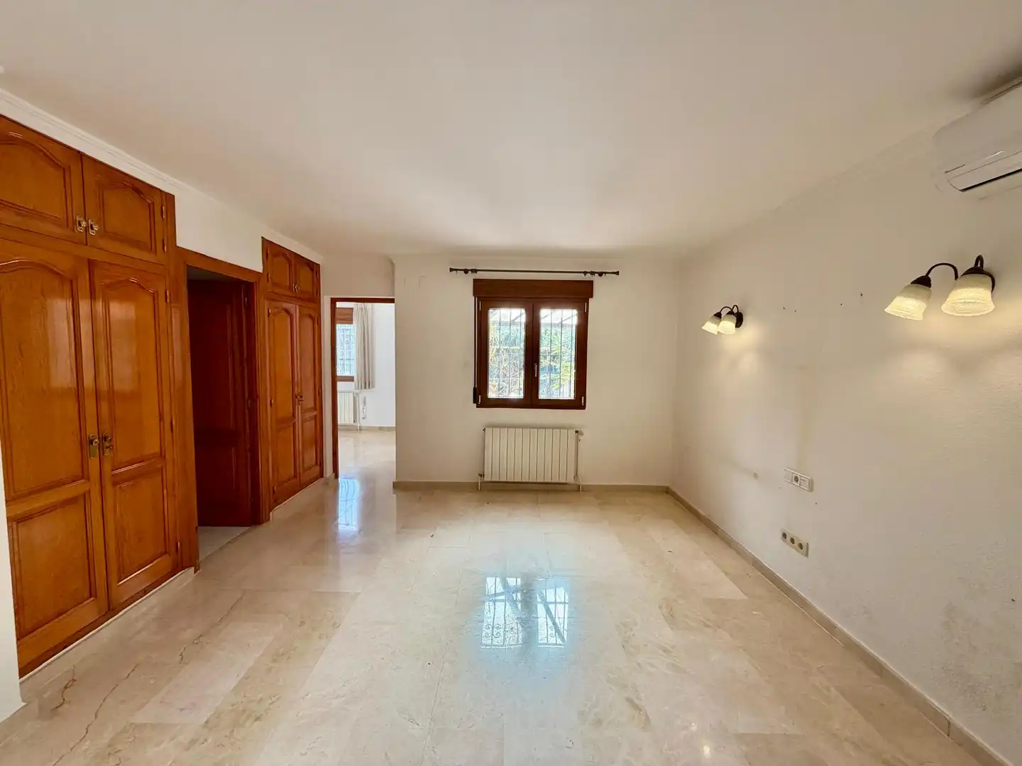 Detached house with terrace for sale in Pedreguer, imagen 36