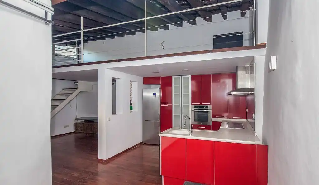 Casa en venda a Ciutat Vella, imagen 17