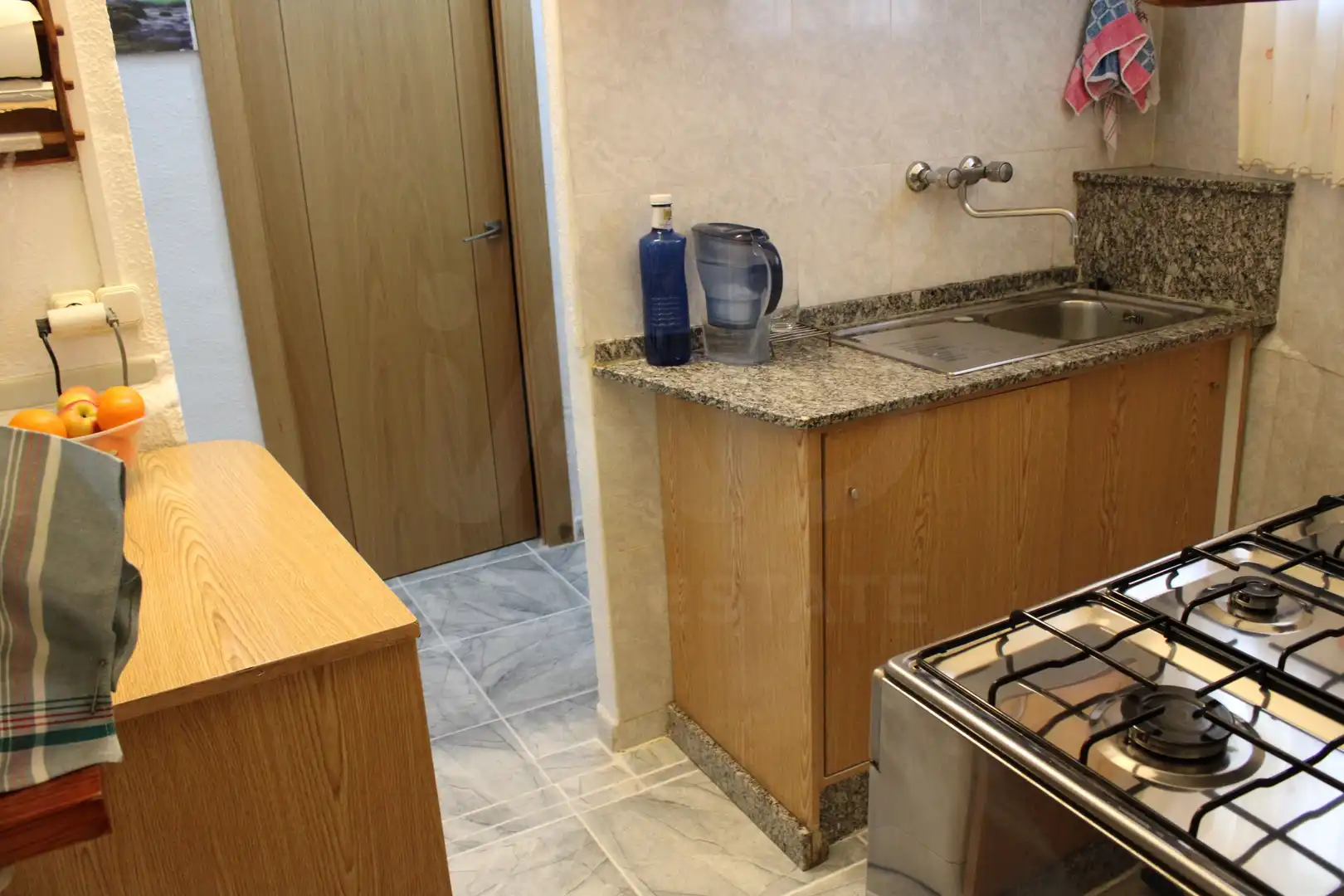 Maison à vendre à Onil, imagen 32