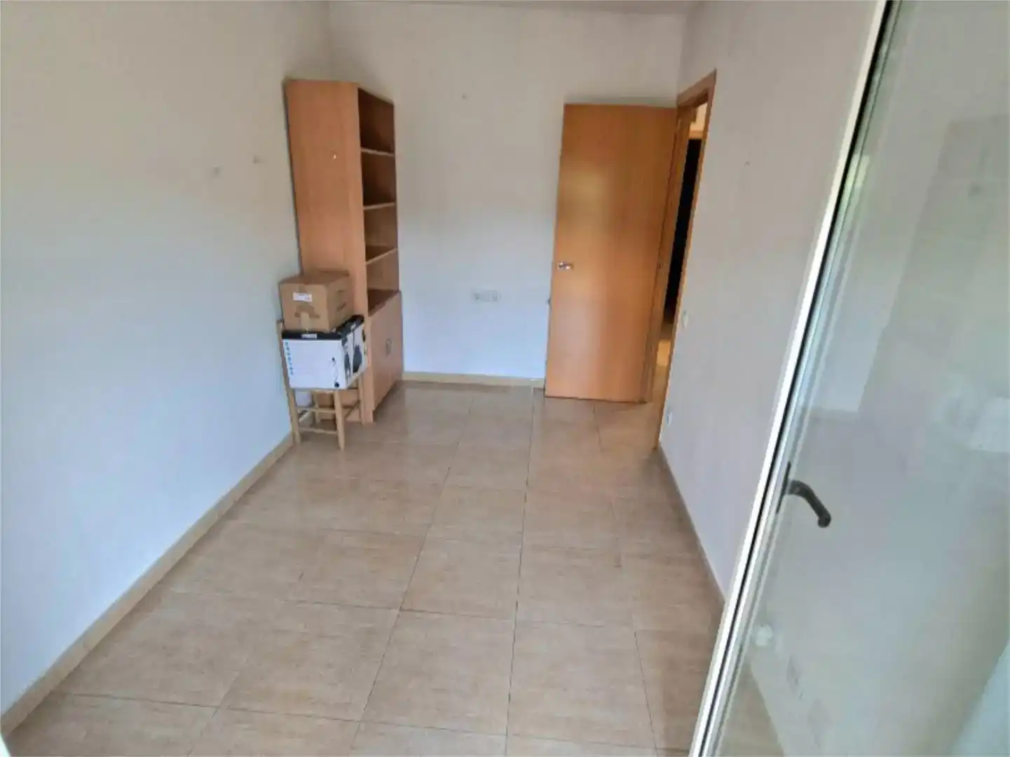 Habitación de Piso en venta en Sant Celoni con Balcón