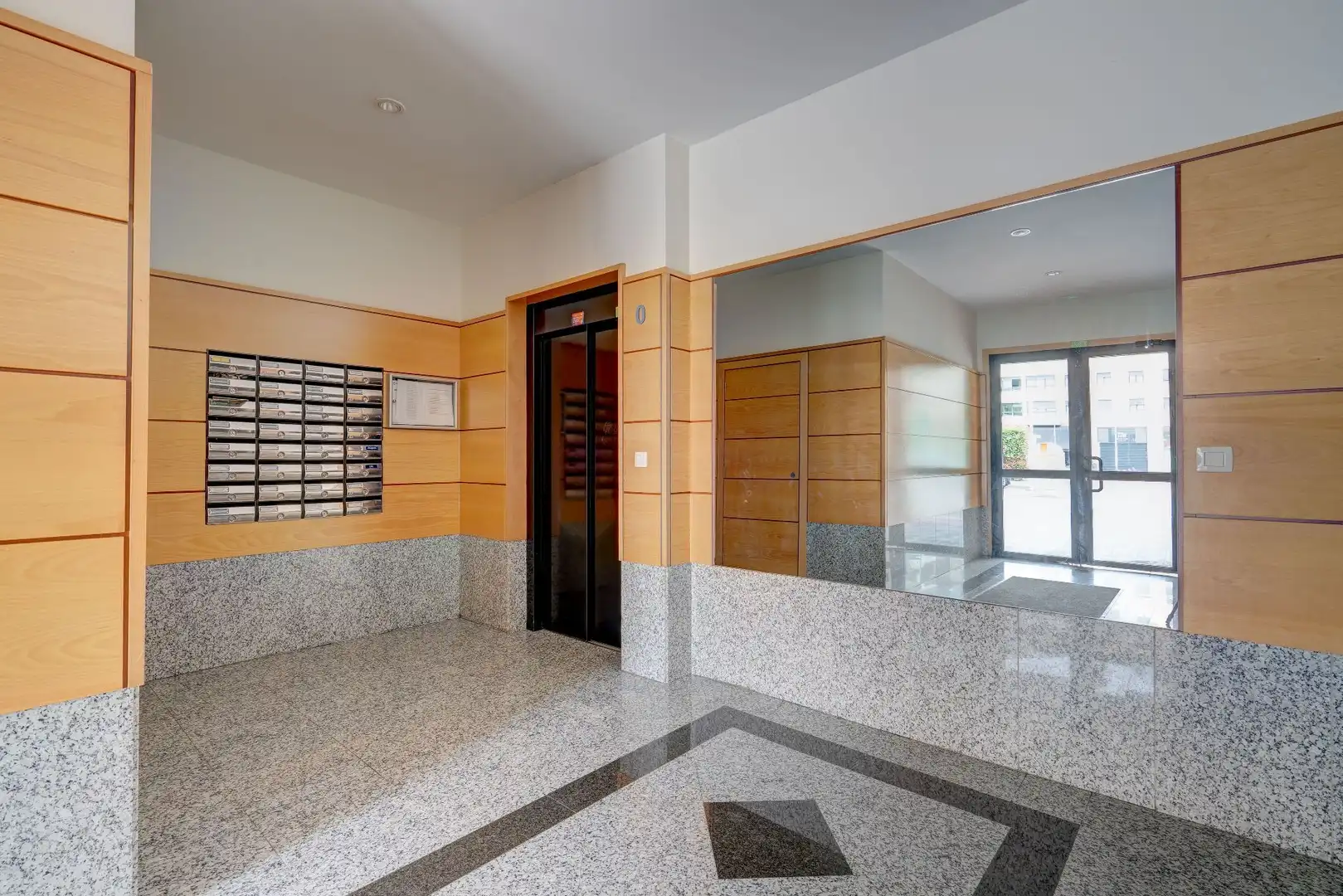 Piso en venta en Urnieta con Calefacción, Terraza y Trastero