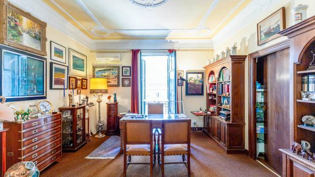 Piso en Venta en  LONDRES en L'Antiga Esquerra de l'Eixample