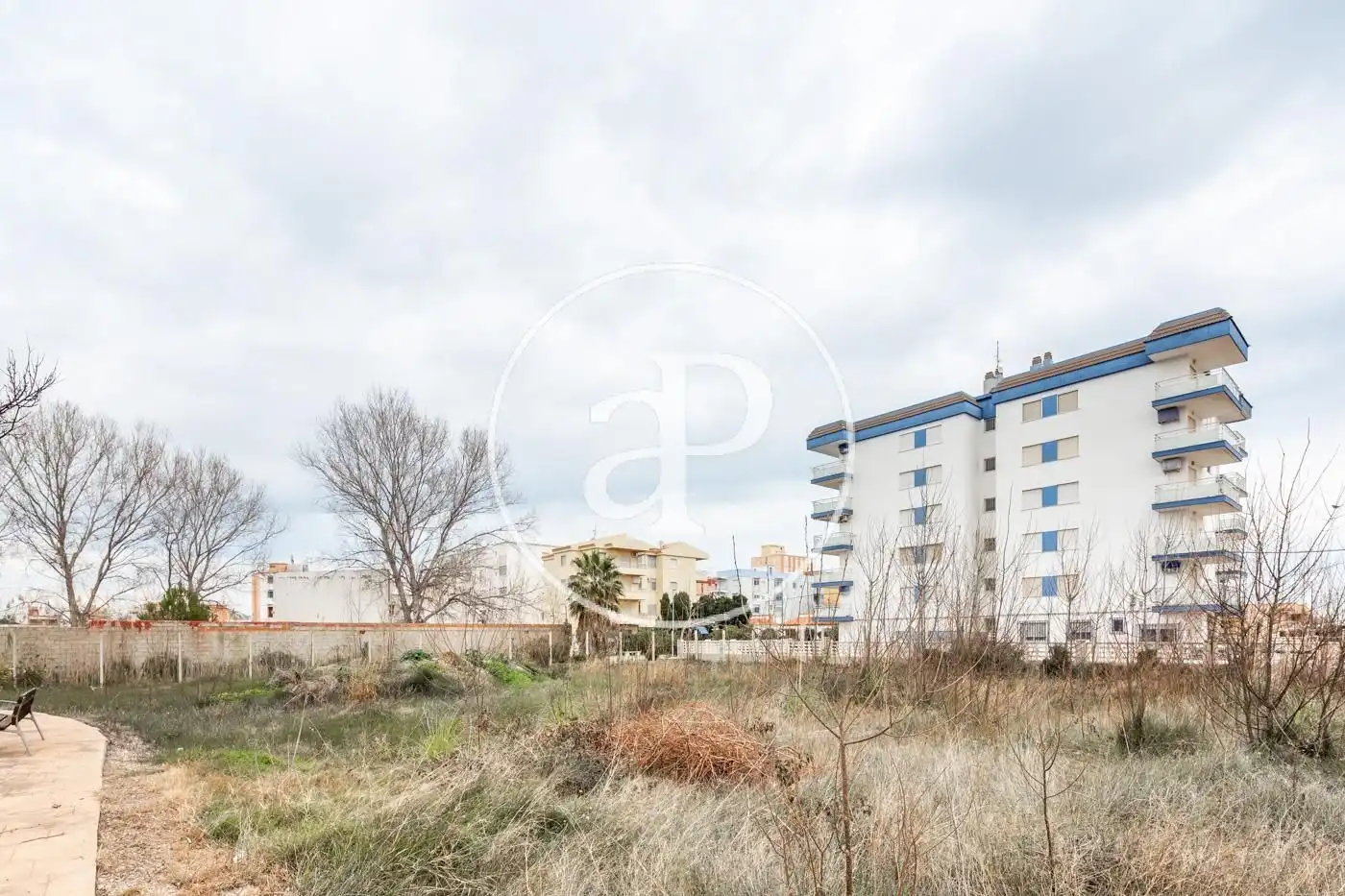 Residencial en venta en Piles
