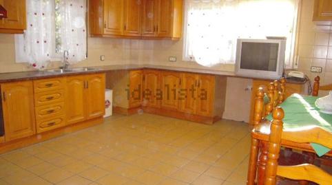 Foto 3 de Casa o xalet per a compartir a Avinguda de Bertomeu, Bellaterra, Barcelona