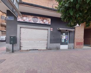 Premises to rent in  Murcia Capital  with Air Conditioner