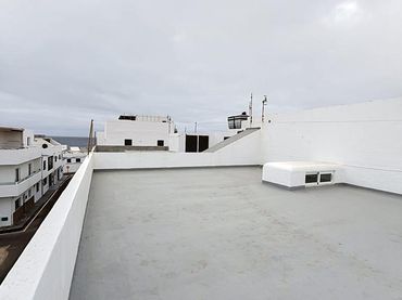 Casa en venda a Tinajo