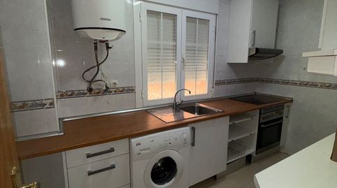 Photo 2 of Flat for rent in Portillo de Toledo, Toledo