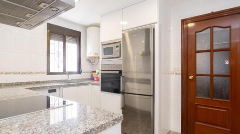 Foto 5 de Casa o xalet en venda a Calle Malaga I, Molvízar, Granada