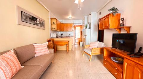 Photo 4 of Apartment for sale in La Florida, Alicante