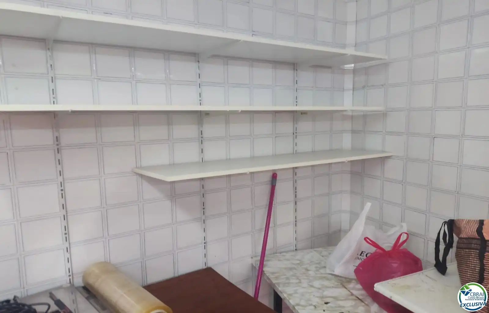 Local comercial en venta en Sector Puigmal 4d 7, imagen 16