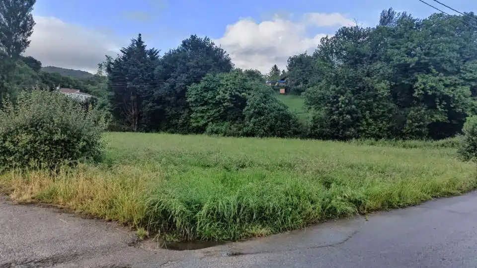 Terreno residencial en venta en Rionansa, imagen 6