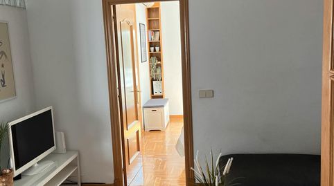 Foto 4 de Piso de alquiler en N/a, Lucero, Madrid Capital